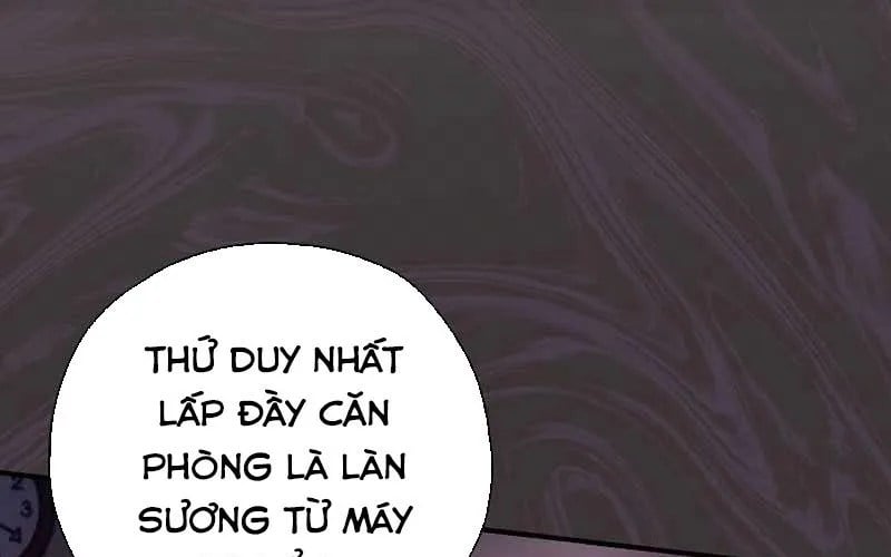 Kẻ Thống Trị Kịch Bản Chap 44 - Next Chap 45