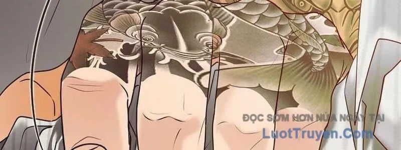 Kẻ Thống Trị Kịch Bản Chap 44 - Next Chap 45