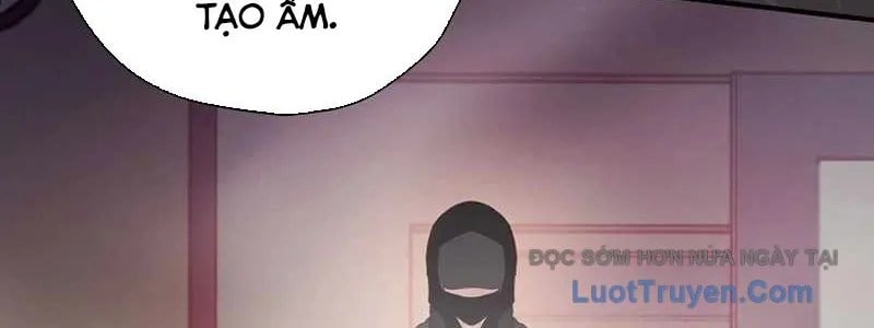 Kẻ Thống Trị Kịch Bản Chap 44 - Next Chap 45