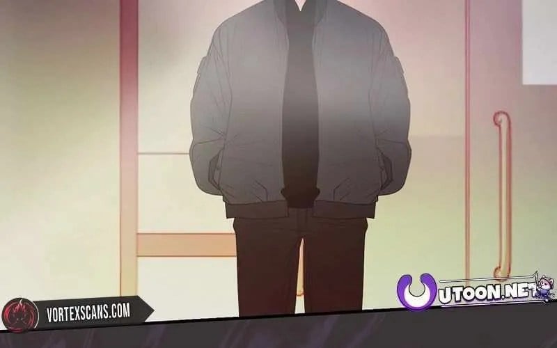 Kẻ Thống Trị Kịch Bản Chap 44 - Next Chap 45