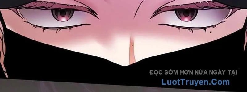 Kẻ Thống Trị Kịch Bản Chap 44 - Next Chap 45