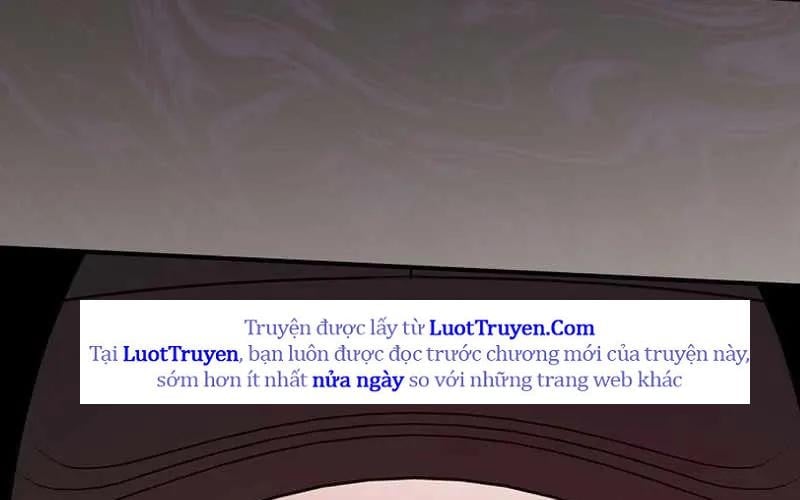 Kẻ Thống Trị Kịch Bản Chap 44 - Next Chap 45