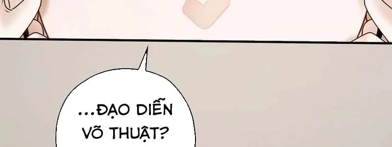 Kẻ Thống Trị Kịch Bản Chap 44 - Next Chap 45