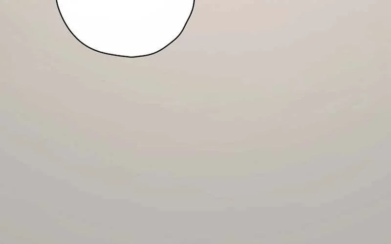 Kẻ Thống Trị Kịch Bản Chap 44 - Next Chap 45