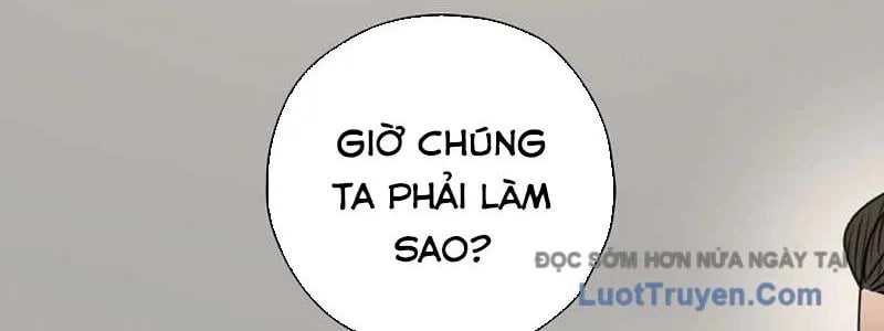 Kẻ Thống Trị Kịch Bản Chap 44 - Next Chap 45