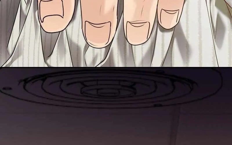 Kẻ Thống Trị Kịch Bản Chap 44 - Next Chap 45