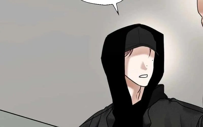 Kẻ Thống Trị Kịch Bản Chap 44 - Next Chap 45