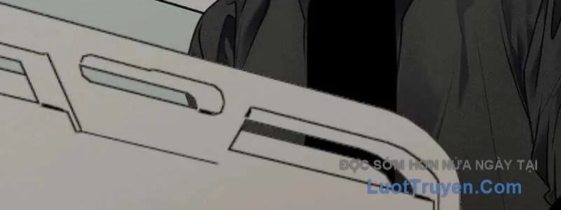 Kẻ Thống Trị Kịch Bản Chap 44 - Next Chap 45