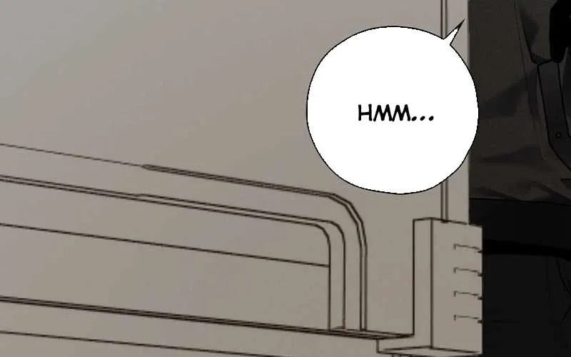 Kẻ Thống Trị Kịch Bản Chap 44 - Next Chap 45