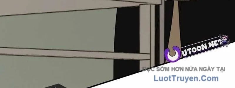 Kẻ Thống Trị Kịch Bản Chap 44 - Next Chap 45