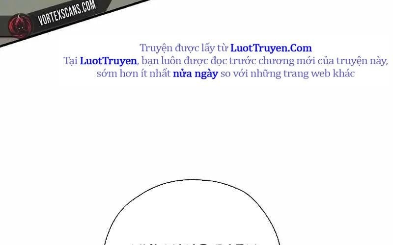 Kẻ Thống Trị Kịch Bản Chap 44 - Next Chap 45