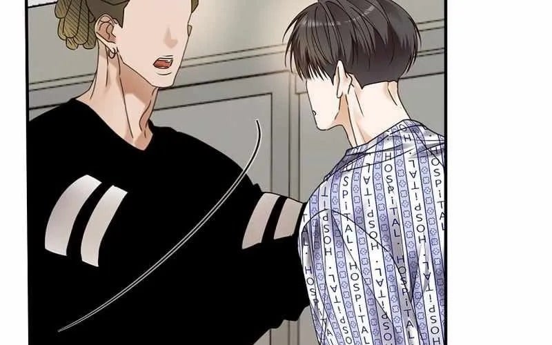 Kẻ Thống Trị Kịch Bản Chap 44 - Next Chap 45