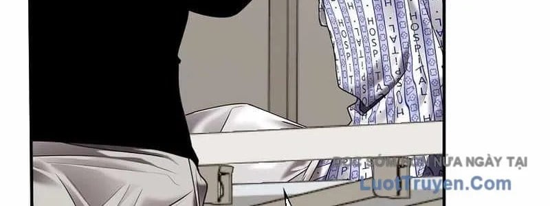 Kẻ Thống Trị Kịch Bản Chap 44 - Next Chap 45