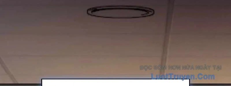 Kẻ Thống Trị Kịch Bản Chap 44 - Next Chap 45