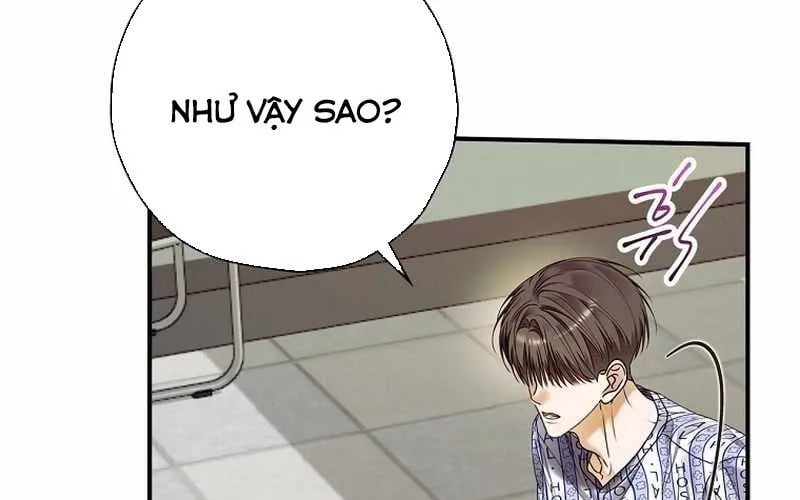 Kẻ Thống Trị Kịch Bản Chap 44 - Next Chap 45