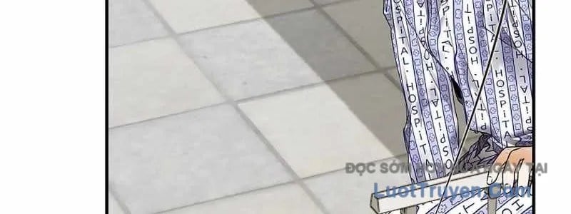 Kẻ Thống Trị Kịch Bản Chap 44 - Next Chap 45