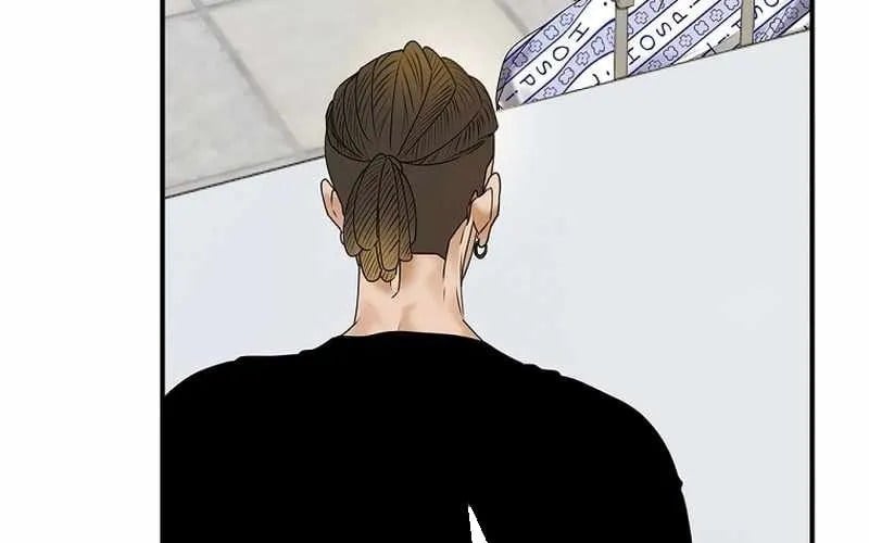 Kẻ Thống Trị Kịch Bản Chap 44 - Next Chap 45