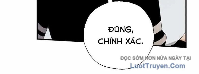 Kẻ Thống Trị Kịch Bản Chap 44 - Next Chap 45
