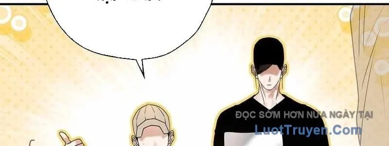 Kẻ Thống Trị Kịch Bản Chap 44 - Next Chap 45