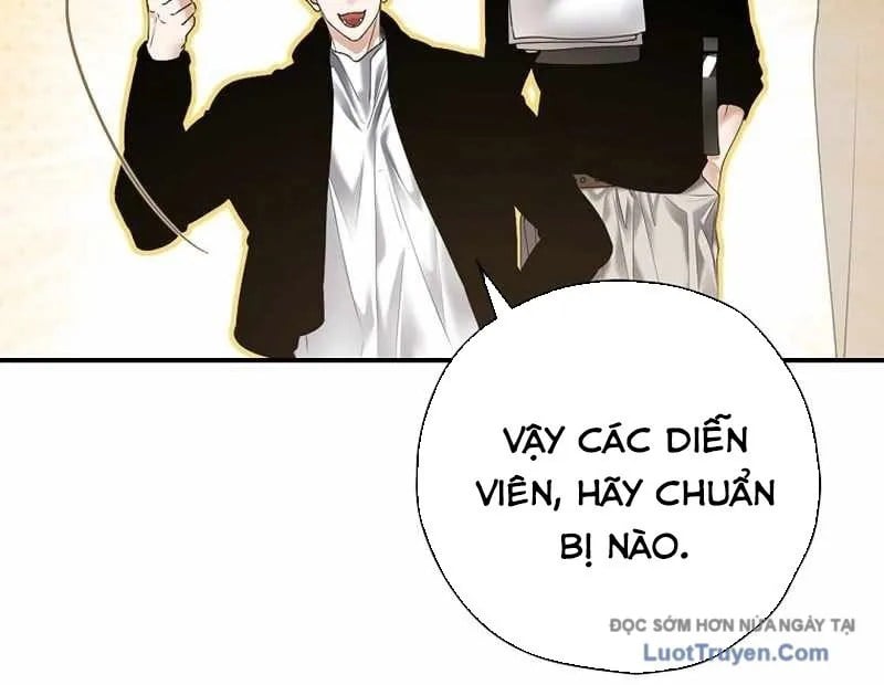 Kẻ Thống Trị Kịch Bản Chap 44 - Next Chap 45