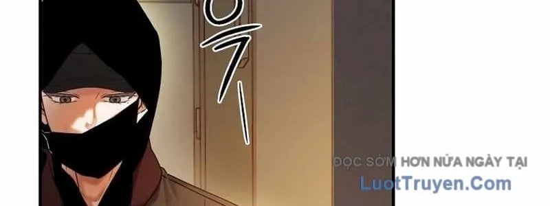 Kẻ Thống Trị Kịch Bản Chap 44 - Next Chap 45