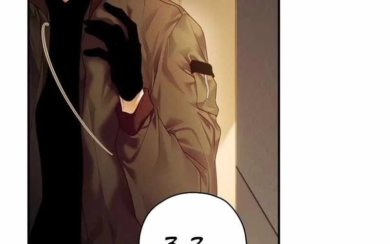 Kẻ Thống Trị Kịch Bản Chap 44 - Next Chap 45