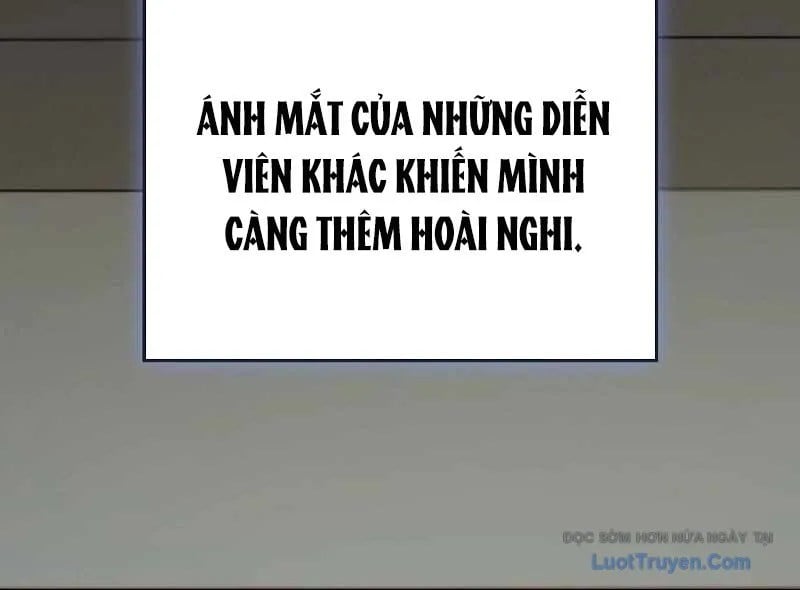 Kẻ Thống Trị Kịch Bản Chap 44 - Next Chap 45