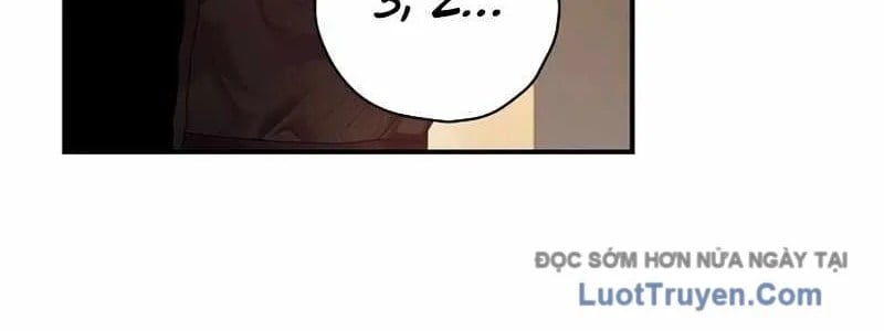 Kẻ Thống Trị Kịch Bản Chap 44 - Next Chap 45