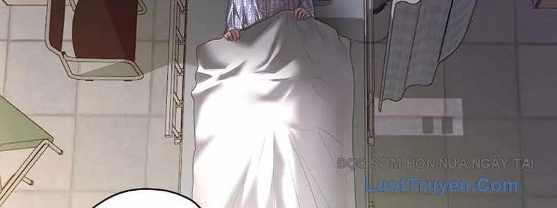 Kẻ Thống Trị Kịch Bản Chap 44 - Next Chap 45