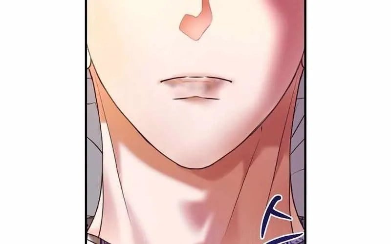 Kẻ Thống Trị Kịch Bản Chap 44 - Next Chap 45