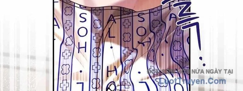 Kẻ Thống Trị Kịch Bản Chap 44 - Next Chap 45