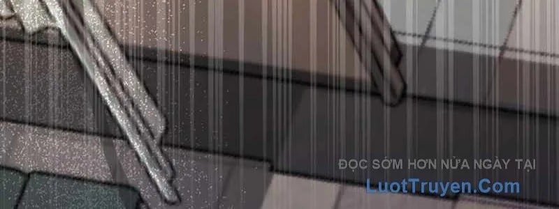 Kẻ Thống Trị Kịch Bản Chap 44 - Next Chap 45