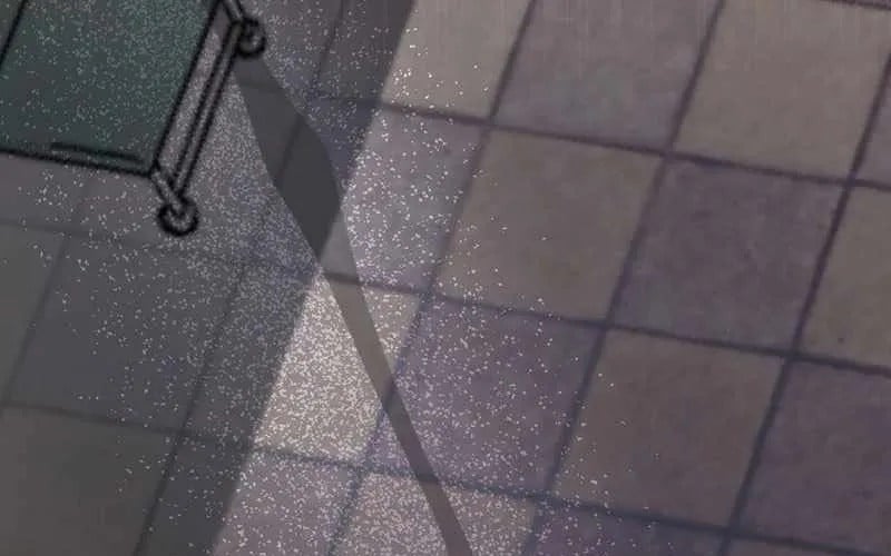 Kẻ Thống Trị Kịch Bản Chap 44 - Next Chap 45