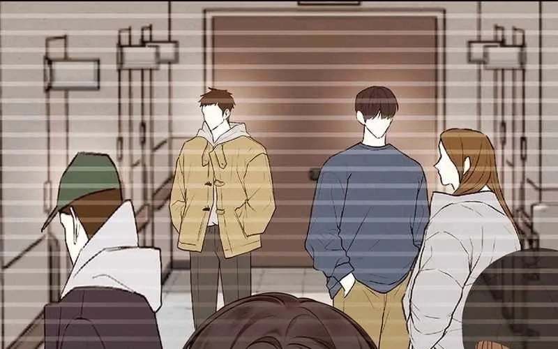 Kẻ Thống Trị Kịch Bản Chap 44 - Next Chap 45