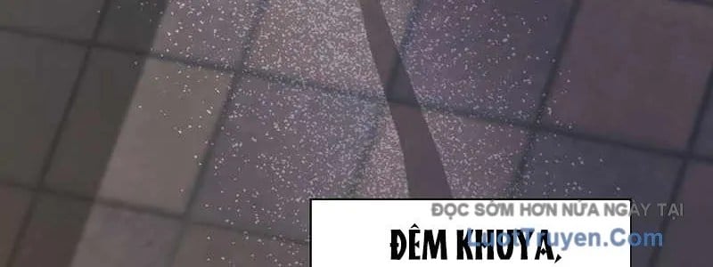 Kẻ Thống Trị Kịch Bản Chap 44 - Next Chap 45