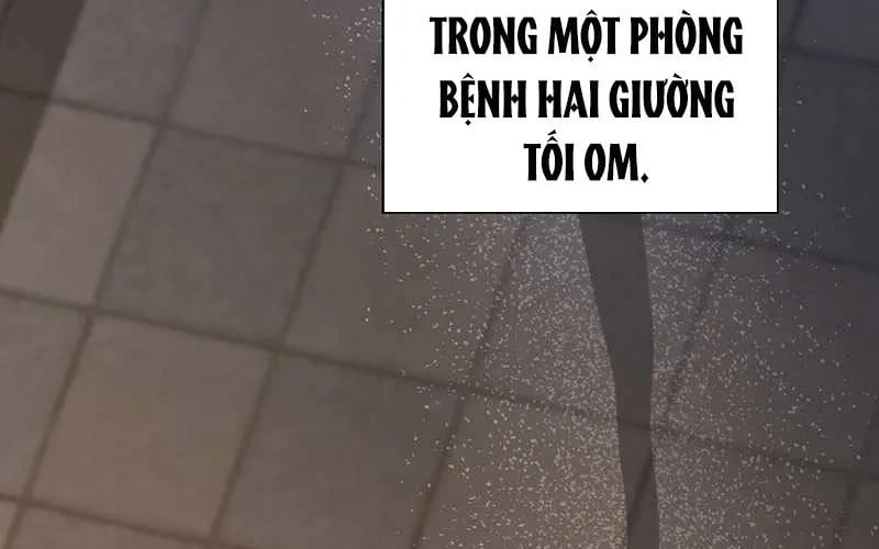 Kẻ Thống Trị Kịch Bản Chap 44 - Next Chap 45