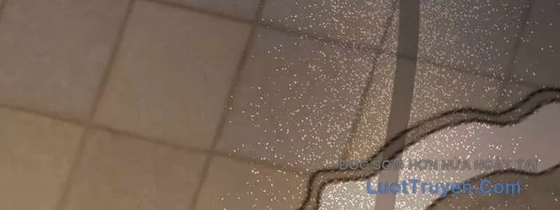 Kẻ Thống Trị Kịch Bản Chap 44 - Next Chap 45