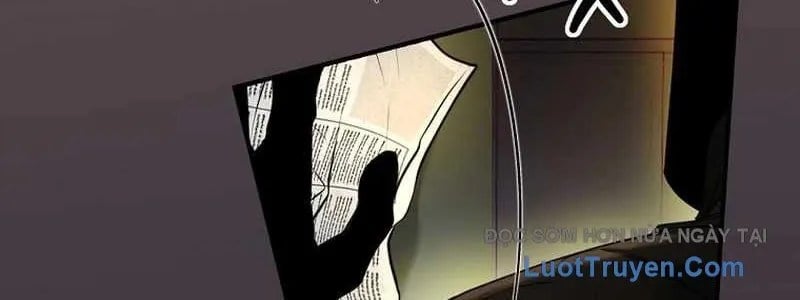 Kẻ Thống Trị Kịch Bản Chap 44 - Next Chap 45