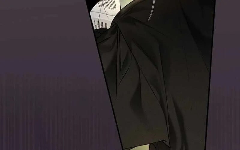 Kẻ Thống Trị Kịch Bản Chap 44 - Next Chap 45