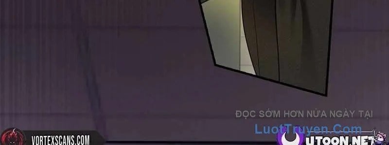 Kẻ Thống Trị Kịch Bản Chap 44 - Next Chap 45