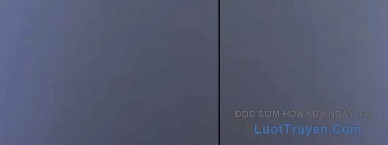 Kẻ Thống Trị Kịch Bản Chap 44 - Next Chap 45