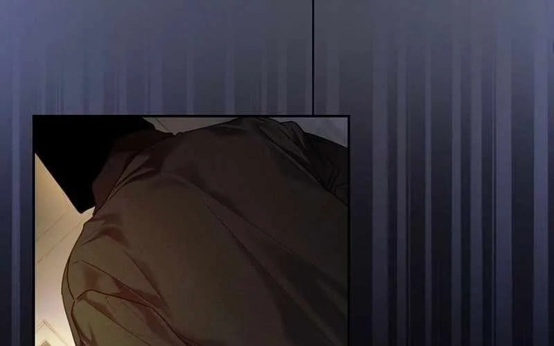 Kẻ Thống Trị Kịch Bản Chap 44 - Next Chap 45