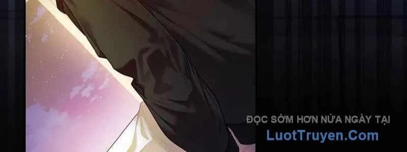 Kẻ Thống Trị Kịch Bản Chap 44 - Next Chap 45