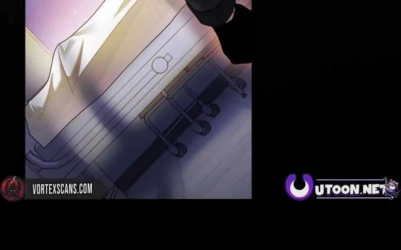 Kẻ Thống Trị Kịch Bản Chap 44 - Next Chap 45