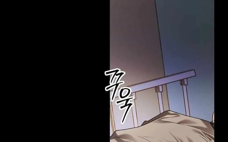 Kẻ Thống Trị Kịch Bản Chap 44 - Next Chap 45