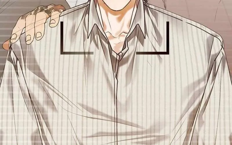 Kẻ Thống Trị Kịch Bản Chap 44 - Next Chap 45