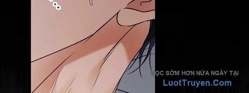 Kẻ Thống Trị Kịch Bản Chap 44 - Next Chap 45