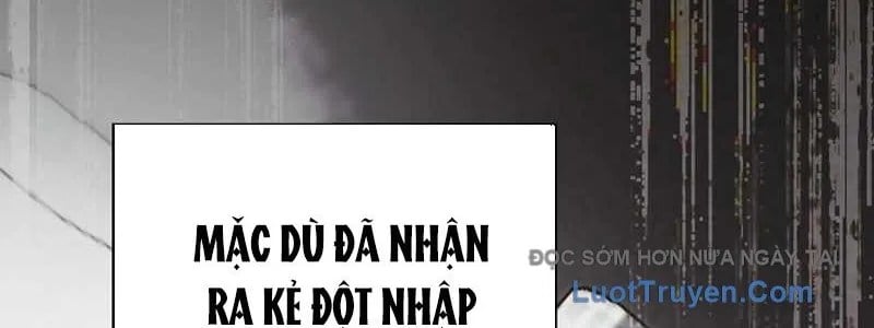 Kẻ Thống Trị Kịch Bản Chap 44 - Next Chap 45