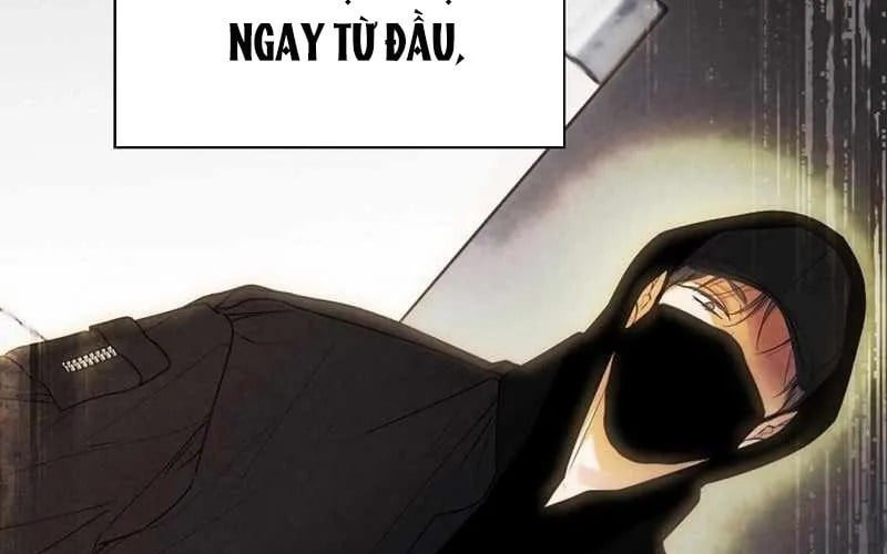 Kẻ Thống Trị Kịch Bản Chap 44 - Next Chap 45