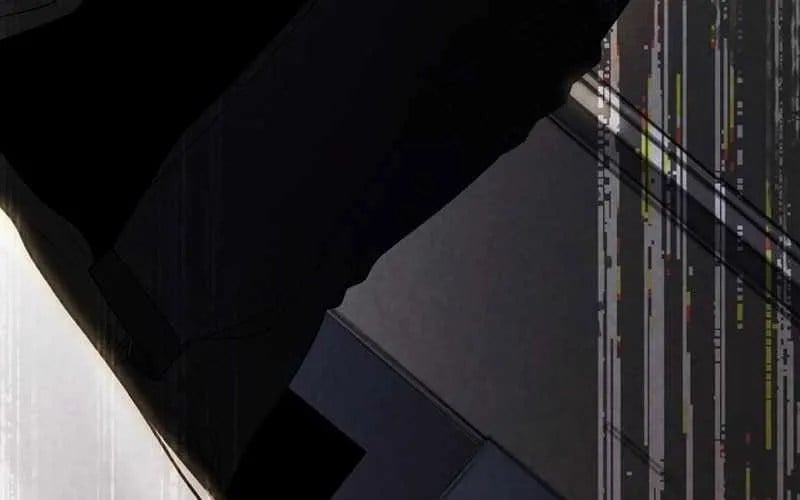 Kẻ Thống Trị Kịch Bản Chap 44 - Next Chap 45